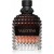 VALENTINO Uomo Born In Roma Coral Fantasy EDT 100ml TESTER